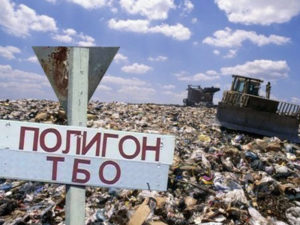 Inzhenerno-geologicheskiye izyskaniya dlya TOO «ElitStroyPrekt-KS»